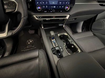 2023 Lexus RX 350 - Photo 17