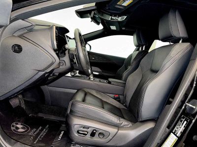 2023 Lexus RX 350 - Photo 8