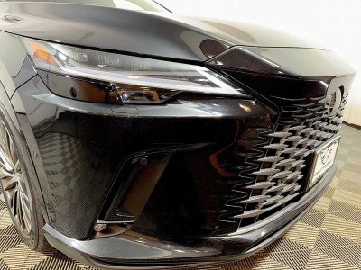 2023 Lexus RX 350 - Photo 24