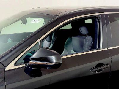 2023 Lexus RX 350 - Photo 28