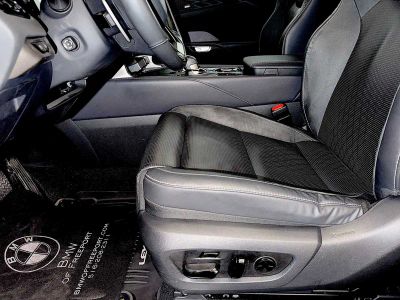 2023 Lexus RX 350 - Photo 9
