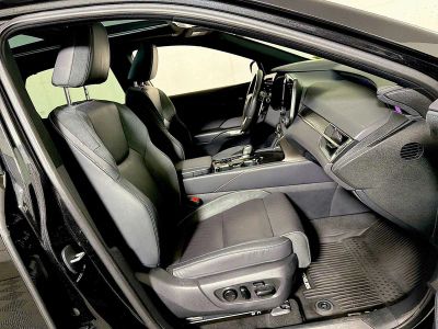 2023 Lexus RX 350 - Photo 23