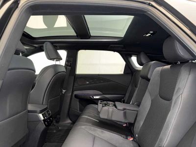 2023 Lexus RX 350 - Photo 20
