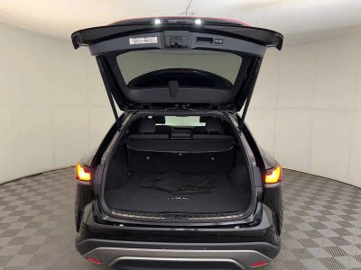 2023 Lexus RX 350 - Photo 21