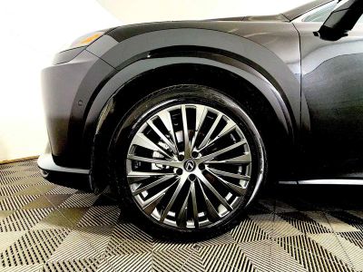 2023 Lexus RX 350 - Photo 7