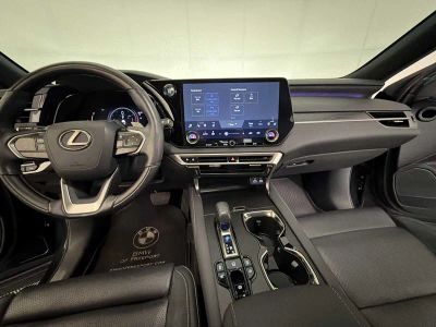 2023 Lexus RX 350 - Photo 15