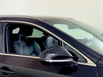 2023 Lexus RX 350 - Photo 29