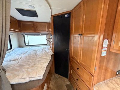 2019 Coachmen RV Leprechaun - Photo 20
