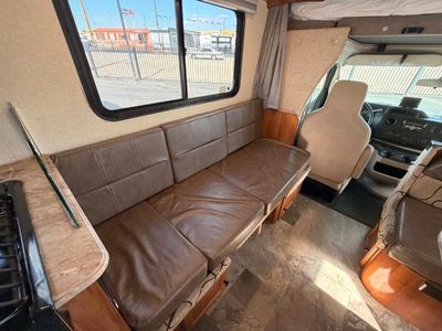 2019 Coachmen RV Leprechaun - Photo 11