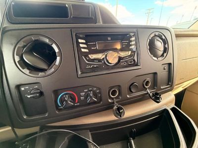 2019 Coachmen RV Leprechaun - Photo 15