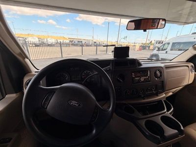 2019 Coachmen RV Leprechaun - Photo 17