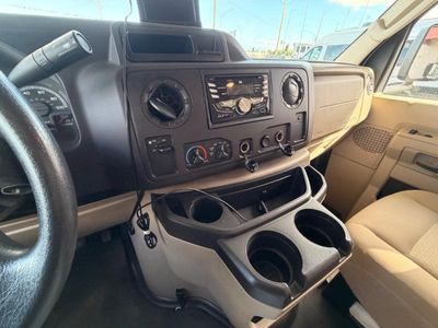 2019 Coachmen RV Leprechaun - Photo 14