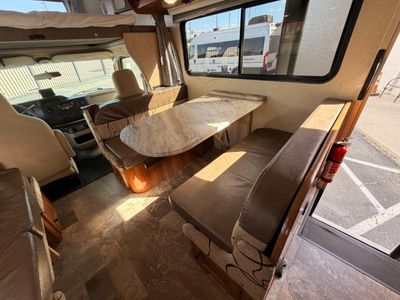 2019 Coachmen RV Leprechaun - Photo 10