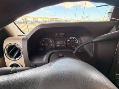 2019 Coachmen RV Leprechaun - Photo 16