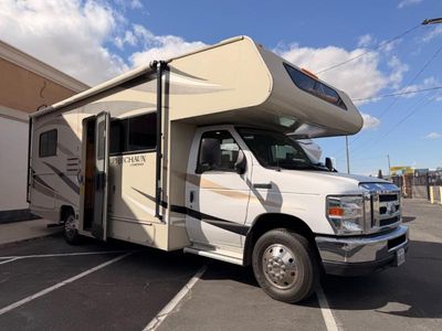 2019 Coachmen RV Leprechaun - Photo 2