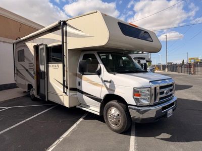 2019 Coachmen RV Leprechaun - Photo 1