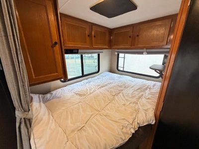2019 Coachmen RV Leprechaun - Photo 21