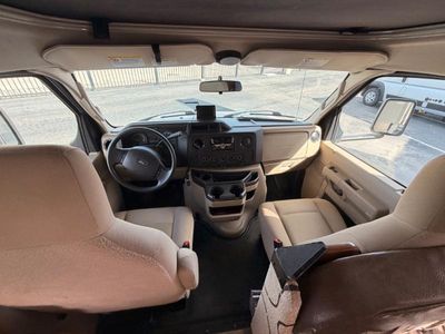 2019 Coachmen RV Leprechaun - Photo 12