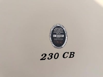 2019 Coachmen RV Leprechaun - Photo 5