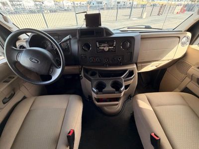 2019 Coachmen RV Leprechaun - Photo 13