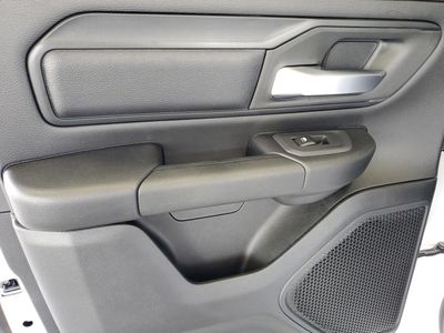 2026 Ram 1500 — photo 13 view