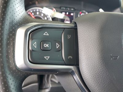 2026 Ram 1500 — photo 22 view
