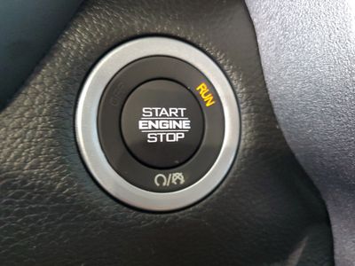 2026 Ram 1500 — photo 30 view