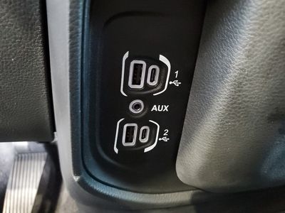 2026 Ram 1500 — photo 28 view
