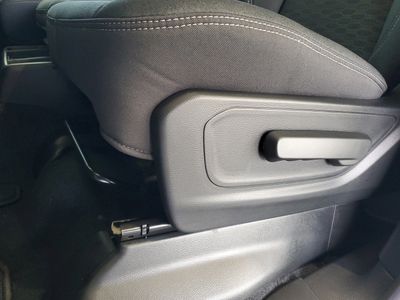 2026 Ram 1500 — photo 19 view