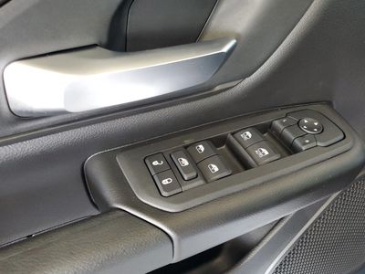 2026 Ram 1500 — photo 15 view