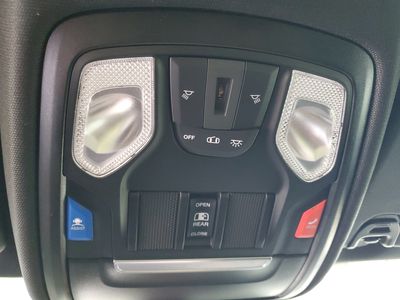 2026 Ram 1500 — photo 20 view