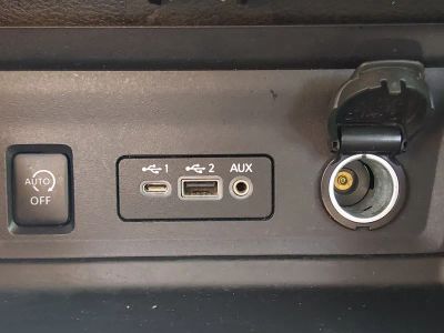 2024 Nissan Sentra - Photo 17
