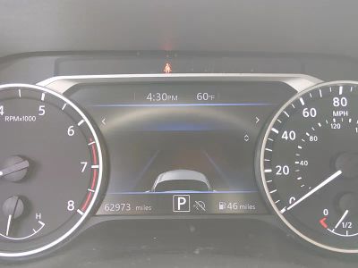 2024 Nissan Sentra - Photo 14