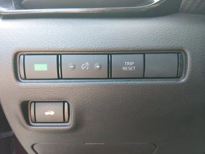 2024 Nissan Sentra - Photo 13
