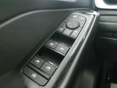2024 Nissan Rogue - Photo 21