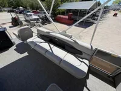 2026 Barletta Aria A22CC Platinum - Photo 19