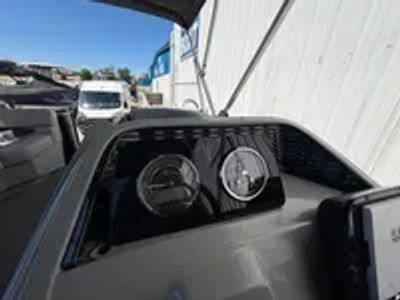 2026 Barletta Aria A22CC Platinum - Photo 15