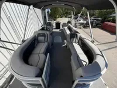 2026 Barletta Aria A22CC Platinum - Photo 6