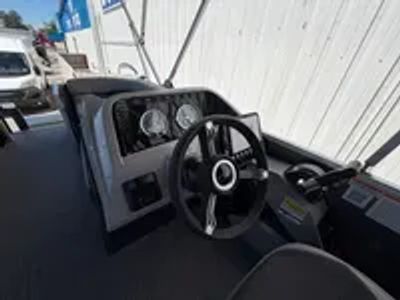 2026 Barletta Aria A22CC Platinum - Photo 12
