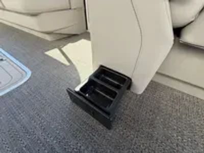 2026 Barletta Aria A22CC Platinum - Photo 10