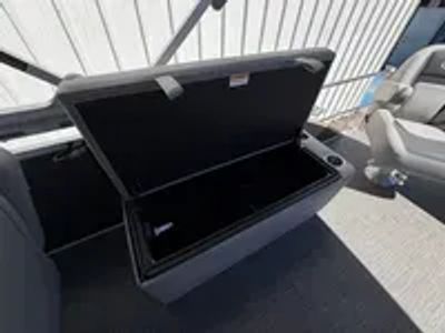 2026 Barletta Aria A22CC Platinum - Photo 21