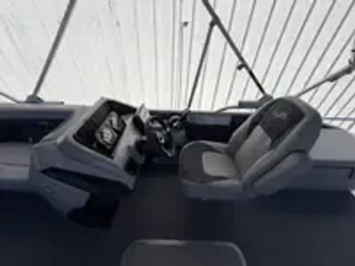 2026 Barletta Aria A22CC Platinum - Photo 11