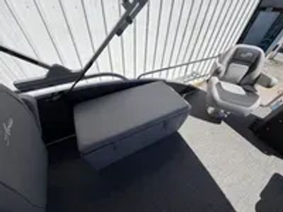 2026 Barletta Aria A22CC Platinum - Photo 20