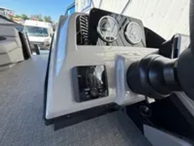 2026 Barletta Aria A22CC Platinum - Photo 14
