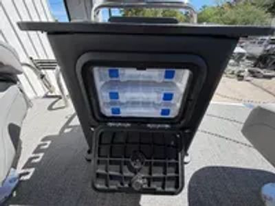 2026 Barletta Aria A22CC Platinum - Photo 26