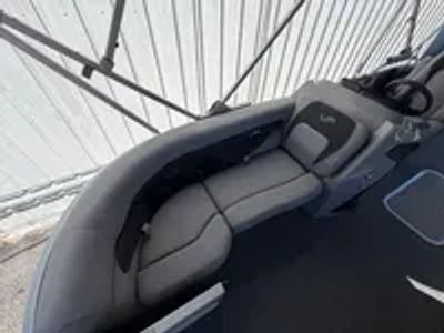 2026 Barletta Aria A22CC Platinum - Photo 7