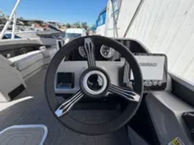 2026 Barletta Aria A22CC Platinum - Photo 13