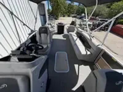 2026 Barletta Aria A22CC Platinum - Photo 8