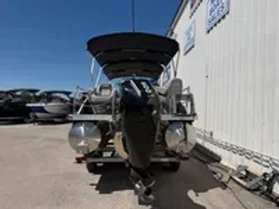 2026 Barletta Aria A22CC Platinum - Photo 5
