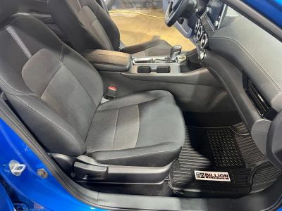 2024 Nissan Sentra - Photo 15